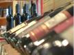 Ways Of Ordering Wine